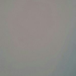 Meet your Posher, Terry