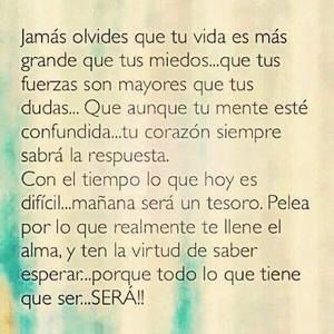 Meet your Posher, Betty