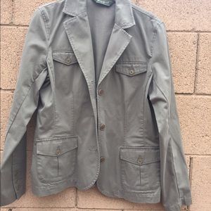 ‼️SALE‼️Women's blazer.