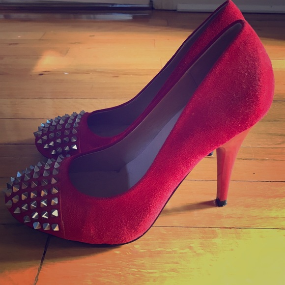 ❤NEW* Betsey Johnson shoes