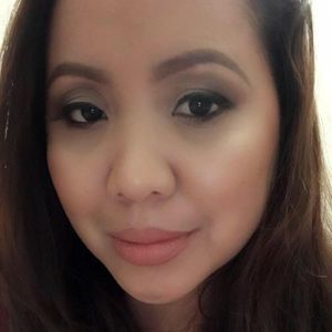 Meet your Posher, Sergezul