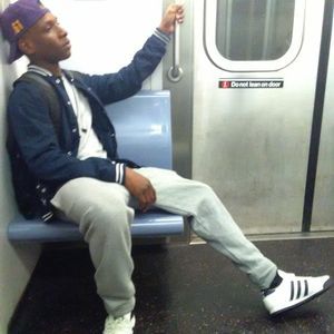 Meet your Posher, Rich king