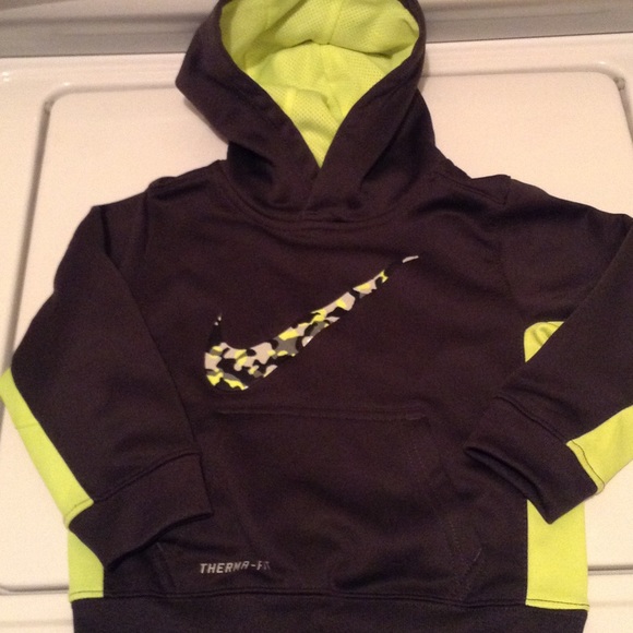Nike sweater - Picture 1 of 2