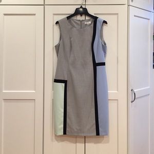 Calvin Klein Dress