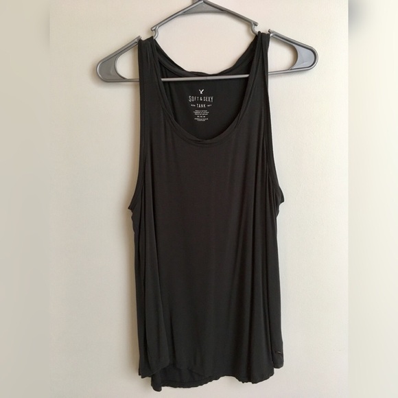 AE Tank top