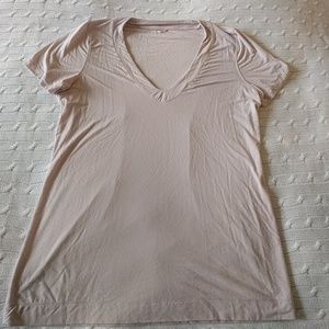 Kit and Ace women's Dana tee