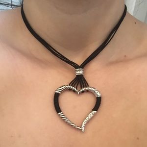 Brighton necklace