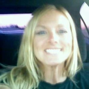 Meet your Posher, Tracilea