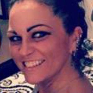 Meet your Posher, Mitzie