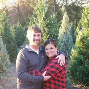 Meet your Posher, Jeffreyshanda