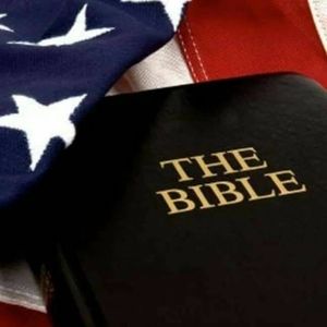 Meet your Posher, Leeann