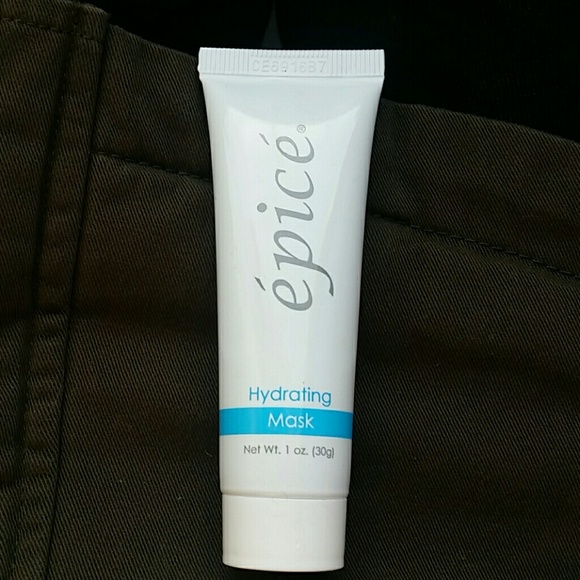 Epice