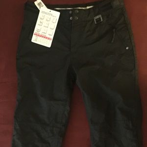Women's Snow Pants