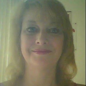 Meet your Posher, Deborah