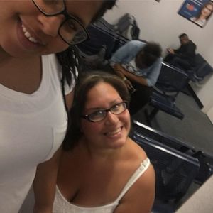 Meet your Posher, Jennie