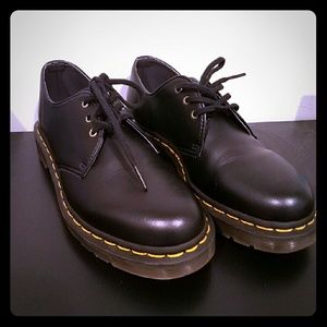 Original Dr. Martens