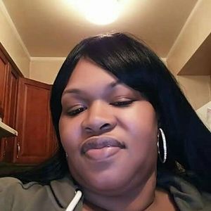 Meet your Posher, Ericka