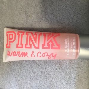 Victoria's Secret 2-1 wash