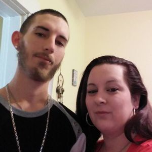 Meet your Posher, Jacquie