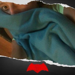 Meet your Posher, Kyleigh