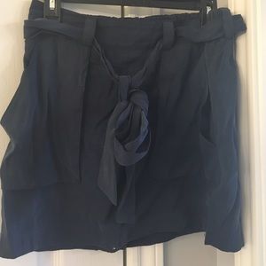 ‼️LOWEST PRICE‼️ Skirt