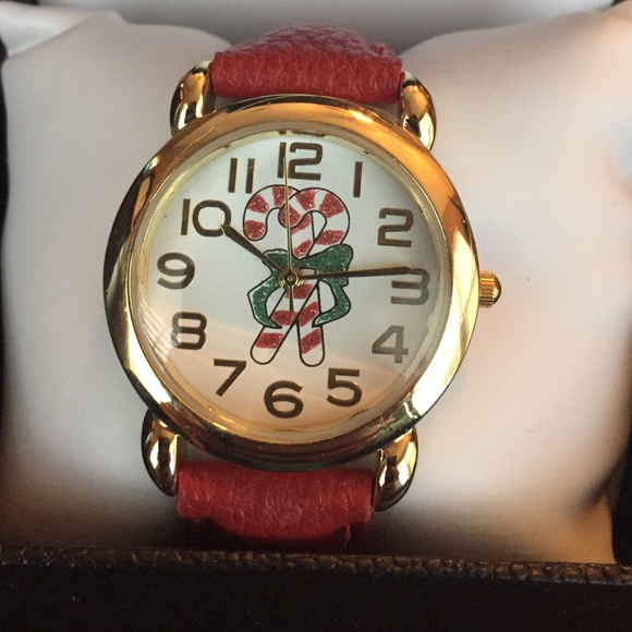Watch - Picture 2 of 4