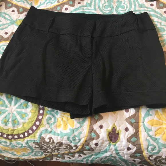‼️LOWEST PRICE‼️ Shorts