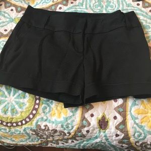 ‼️LOWEST PRICE‼️ Shorts