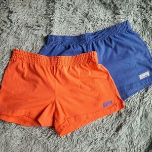 SOFFE Shorts bundle