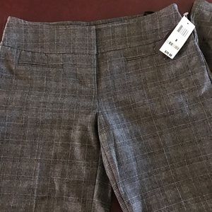 INC International Concepts pants