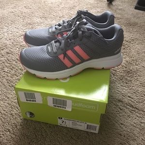 Adidas Shoes