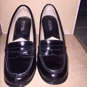 Michael Kors shoes