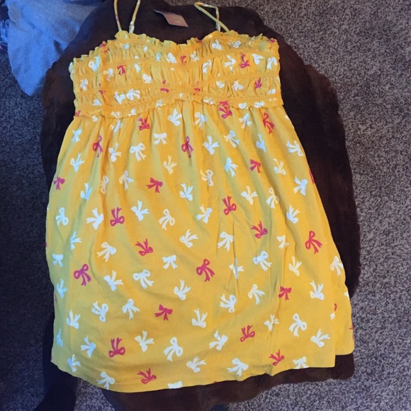 NWT Arizona adjustable strap shirt. - Picture 2 of 4