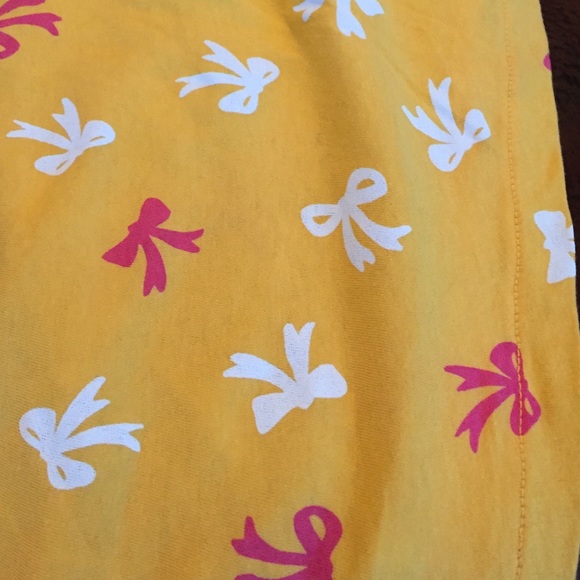 NWT Arizona adjustable strap shirt. - Picture 3 of 4