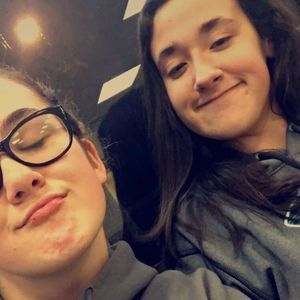 Meet your Posher, Jemma