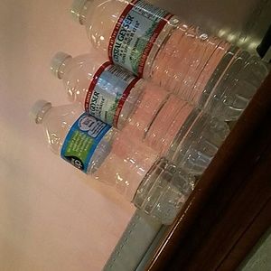 Meet your Posher, Ronnie