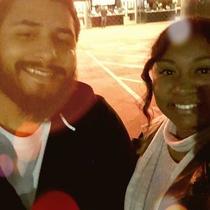 Meet your Posher, Lilly