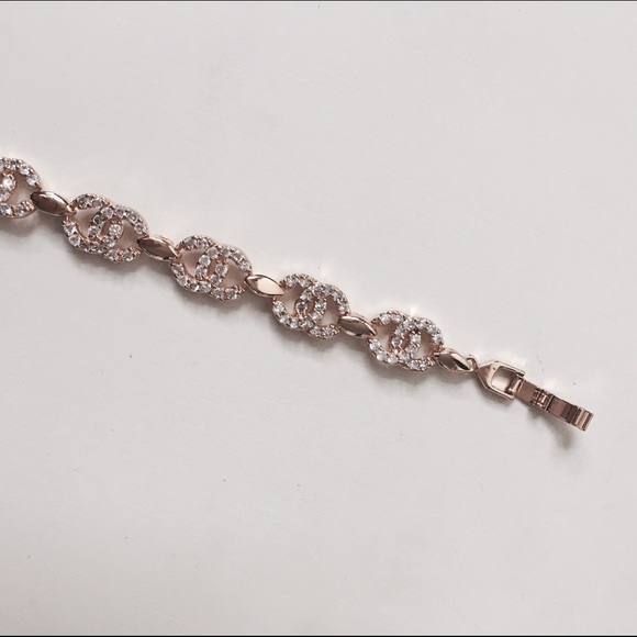 ADORABLE BRACELET - Picture 3 of 4