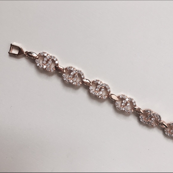 ADORABLE BRACELET - Picture 4 of 4