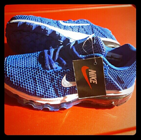 Nike Airmax NEW PRICE