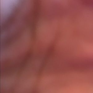 Meet your Posher, Ale