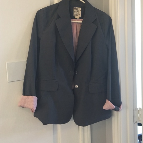 ‼️LOWEST PRICE‼️ Blazer