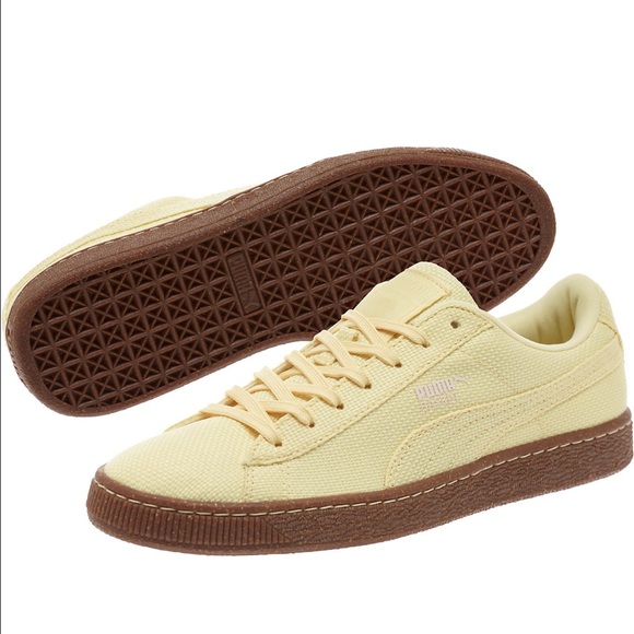 puma basket ice cream puma basket ice cream