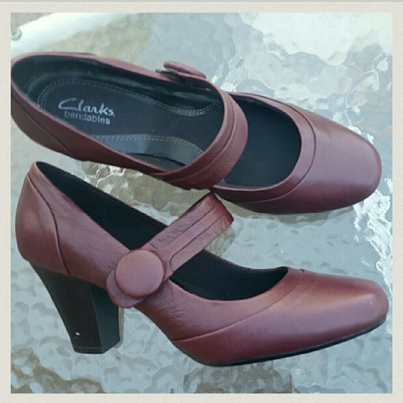 clarks mary janes sale