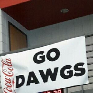 Meet your Posher, Jaylen