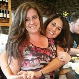 Meet your Posher, Erinn