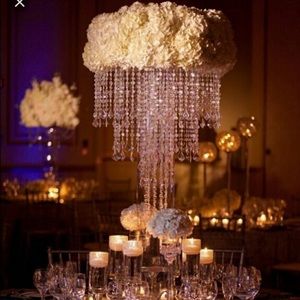 Meet your Posher, Sonji