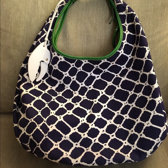 RARE Kate Spade bag