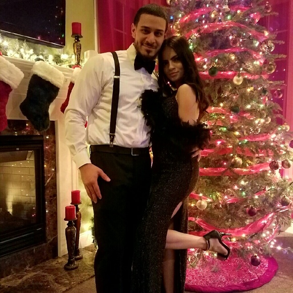 Meet your Posher! - Picture 2 of 8