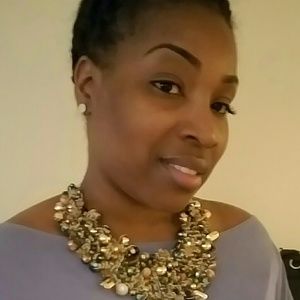 Meet your Posher, Artavia